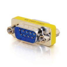 9Pin D-Sub9 VGA Male to Female adapter | 9Pin D-Sub9 VGA Female to Female adapter | 9Pin D-Sub9 VGA Female to Female adapter 9Pin D-Sub9 VGA Male to Female adapter | 9Pin D-Sub9 VGA Female to Female adapter | 9Pin D-Sub9 VGA Female to Female adapter