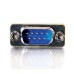 9Pin D-Sub9 VGA Male to Female adapter | 9Pin D-Sub9 VGA Female to Female adapter | 9Pin D-Sub9 VGA Female to Female adapter 9Pin D-Sub9 VGA Male to Female adapter | 9Pin D-Sub9 VGA Female to Female adapter | 9Pin D-Sub9 VGA Female to Female adapter