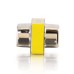 9Pin D-Sub9 VGA Male to Female adapter | 9Pin D-Sub9 VGA Female to Female adapter | 9Pin D-Sub9 VGA Female to Female adapter 9Pin D-Sub9 VGA Male to Female adapter | 9Pin D-Sub9 VGA Female to Female adapter | 9Pin D-Sub9 VGA Female to Female adapter