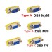 9Pin D-Sub9 VGA Male to Female adapter | 9Pin D-Sub9 VGA Female to Female adapter | 9Pin D-Sub9 VGA Female to Female adapter 9Pin D-Sub9 VGA Male to Female adapter | 9Pin D-Sub9 VGA Female to Female adapter | 9Pin D-Sub9 VGA Female to Female adapter