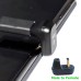 40 Gbps USB4 180 degree USB-C Adapter / Coupler for Steam Deck, Switch, Laptop, Tablet, Phone and More Type C Devices