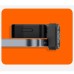 480 Mbps USB-C 180 degree USB-C OTG Adapter / Coupler 480 Mbps USB-C 180 degree USB-C OTG Adapter / Coupler