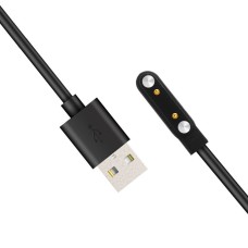 Wireless USB Charger Cable for Oraimo Watch ER Smart Watches Wireless USB Charger Cable for Oraimo Watch ER Smart Watches