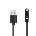 Wireless USB Charger Cable for Oraimo Watch ER Smart Watches Wireless USB Charger Cable for Oraimo Watch ER Smart Watches