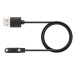 Wireless USB Charger Cable for Oraimo Watch ER Smart Watches Wireless USB Charger Cable for Oraimo Watch ER Smart Watches