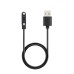 Wireless USB Charger Cable for Oraimo Watch ER Smart Watches Wireless USB Charger Cable for Oraimo Watch ER Smart Watches
