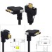Right-Angle Single Screw Locking Panel Mount USB-C Male to Right-Angle Dual Screw Locking Panel Mount USB-C Male Cable Right-Angle Single Screw Locking Panel Mount USB-C Male to Right-Angle Dual Screw Locking Panel Mount USB-C Male Cable