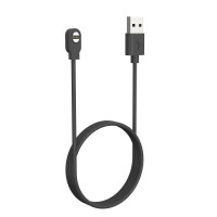 Wireless USB Charge Cable for Suunto Wing Bone Conduction Earphones Wireless USB Charge Cable for Suunto Wing Bone Conduction Earphones