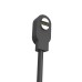 Wireless USB Charge Cable for Suunto Wing Bone Conduction Earphones Wireless USB Charge Cable for Suunto Wing Bone Conduction Earphones