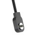 Wireless USB Charge Cable for Suunto Wing Bone Conduction Earphones Wireless USB Charge Cable for Suunto Wing Bone Conduction Earphones