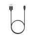 Wireless USB Charge Cable for Suunto Wing Bone Conduction Earphones Wireless USB Charge Cable for Suunto Wing Bone Conduction Earphones