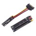 SFF-8611 Oculink Female SFF-8612 to U.2 U.3 SFF-8639 NVME PCIe PCI-Express SSD Adapter for Mainboard SFF-8611 Oculink Female SFF-8612 to U.2 U.3 SFF-8639 NVME PCIe PCI-Express SSD Adapter for Mainboard