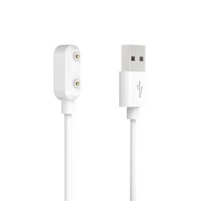 Wireless USB Charge Cable for VIVO Watch GT / IQOO Watch GT Smart Watches Wireless USB Charge Cable for VIVO Watch GT / IQOO Watch GT Smart Watches