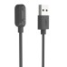 Wireless USB Charge Cable for VIVO Watch GT / IQOO Watch GT Smart Watches Wireless USB Charge Cable for VIVO Watch GT / IQOO Watch GT Smart Watches