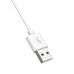 Wireless USB Charge Cable for VIVO Watch GT / IQOO Watch GT Smart Watches Wireless USB Charge Cable for VIVO Watch GT / IQOO Watch GT Smart Watches