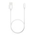 Wireless USB Charge Cable for VIVO Watch GT / IQOO Watch GT Smart Watches Wireless USB Charge Cable for VIVO Watch GT / IQOO Watch GT Smart Watches
