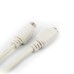 PS/2 6pin male to female Extension Cable for old Keyboards / Mouses PS/2 6pin male to female Extension Cable for old Keyboards / Mouses