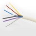 PS/2 6pin male to female Extension Cable for old Keyboards / Mouses PS/2 6pin male to female Extension Cable for old Keyboards / Mouses