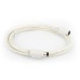 PS/2 6pin male to female Extension Cable for old Keyboards / Mouses PS/2 6pin male to female Extension Cable for old Keyboards / Mouses
