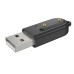 Portable Magnetic USB-A Fast Charger for Samsung Fit 3 Smartwatch Portable Magnetic USB-A Fast Charger for Samsung Fit 3 Smartwatch