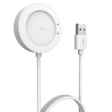 Wireless USB Charge Cable for VIVO Watch 3 Smart Watch Wireless USB Charge Cable for VIVO Watch 3 Smart Watch