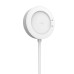 Wireless USB Charge Cable for VIVO Watch 3 Smart Watch Wireless USB Charge Cable for VIVO Watch 3 Smart Watch