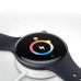 Wireless USB Charge Cable for VIVO Watch 3 Smart Watch Wireless USB Charge Cable for VIVO Watch 3 Smart Watch