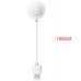 Wireless USB Charge Cable for VIVO Watch 3 Smart Watch Wireless USB Charge Cable for VIVO Watch 3 Smart Watch