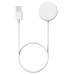 Wireless USB Charge Cable for VIVO Watch 3 Smart Watch Wireless USB Charge Cable for VIVO Watch 3 Smart Watch