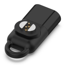 USB-C Charger Tip for Suunto Wing Bone Conduction Wireless Bluetooth Headphone USB-C Charger Tip for Suunto Wing Bone Conduction Wireless Bluetooth Headphone