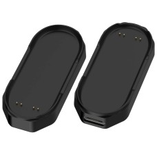 Magnetic Charger / Dock Charger for Plaud NotePin AI Magnetic Charger / Dock Charger for Plaud NotePin AI
