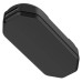 Magnetic Charger / Dock Charger for Plaud NotePin AI Magnetic Charger / Dock Charger for Plaud NotePin AI