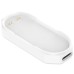 Magnetic Charger / Dock Charger for Plaud NotePin AI Magnetic Charger / Dock Charger for Plaud NotePin AI
