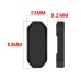 Magnetic Charger / Dock Charger for Plaud NotePin AI Magnetic Charger / Dock Charger for Plaud NotePin AI