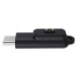 Portable Magnetic USB-C Fast Charger for XiaoMi Band 10 / 10 NFC Smartwatches Portable Magnetic USB-C Fast Charger for XiaoMi Band 10 / 10 NFC Smartwatches
