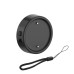 Wireless USB Charger Cable for Huami Amazfit Active 2 Smart Watches Wireless USB Charger Cable for Huami Amazfit Active 2 Smart Watches