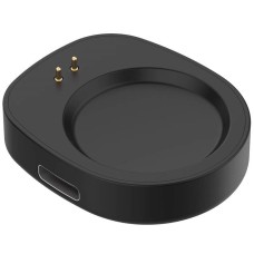 Wireless USB Charger Cable for Huami Amazfit Helio Strap Smart Watches Wireless USB Charger Cable for Huami Amazfit Helio Strap Smart Watches