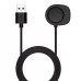 Wireless USB Charger Cable for Huami Amazfit Helio Strap Smart Watches Wireless USB Charger Cable for Huami Amazfit Helio Strap Smart Watches