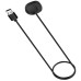 Wireless USB Charger Cable for Huami Amazfit Helio Strap Smart Watches Wireless USB Charger Cable for Huami Amazfit Helio Strap Smart Watches