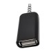 3.5mm AUX Audio to USB Converter | Car Audio Decorder 3.5mm AUX Audio to USB Converter | Car Audio Decorder