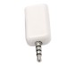 3.5mm AUX Audio to USB Converter | Car Audio Decorder 3.5mm AUX Audio to USB Converter | Car Audio Decorder