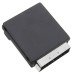 21P SCART male to 21P SCART female / 3RCA + S-Video Converter with IN/Out Switch