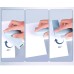 360 Degree Rotate Long-Reach Swivel Stapler | Swing-Arm Paper Stapler 360 Degree Rotate Long-Reach Swivel Stapler | Swing-Arm Paper Stapler