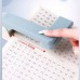 360 Degree Rotate Long-Reach Swivel Stapler | Swing-Arm Paper Stapler 360 Degree Rotate Long-Reach Swivel Stapler | Swing-Arm Paper Stapler