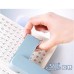 360 Degree Rotate Long-Reach Swivel Stapler | Swing-Arm Paper Stapler 360 Degree Rotate Long-Reach Swivel Stapler | Swing-Arm Paper Stapler
