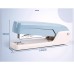 360 Degree Rotate Long-Reach Swivel Stapler | Swing-Arm Paper Stapler 360 Degree Rotate Long-Reach Swivel Stapler | Swing-Arm Paper Stapler
