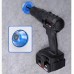 Electric Hammer Drill or Drill Dust Collector / Dust Catcher / Dust Absorber / Bowl Electric Hammer Drill or Drill Dust Collector / Dust Catcher / Dust Absorber / Bowl