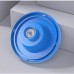 Electric Hammer Drill or Drill Dust Collector / Dust Catcher / Dust Absorber / Bowl Electric Hammer Drill or Drill Dust Collector / Dust Catcher / Dust Absorber / Bowl