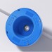 Electric Hammer Drill or Drill Dust Collector / Dust Catcher / Dust Absorber / Bowl Electric Hammer Drill or Drill Dust Collector / Dust Catcher / Dust Absorber / Bowl