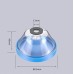 Electric Hammer Drill or Drill Dust Collector / Dust Catcher / Dust Absorber / Bowl Electric Hammer Drill or Drill Dust Collector / Dust Catcher / Dust Absorber / Bowl